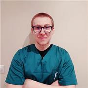 Job étudiant - Coach Sportif - Professeur Particulier de Sport